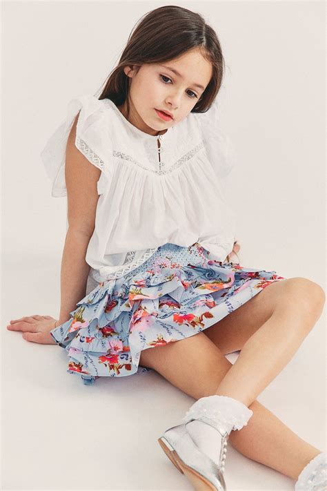 skirts artofit