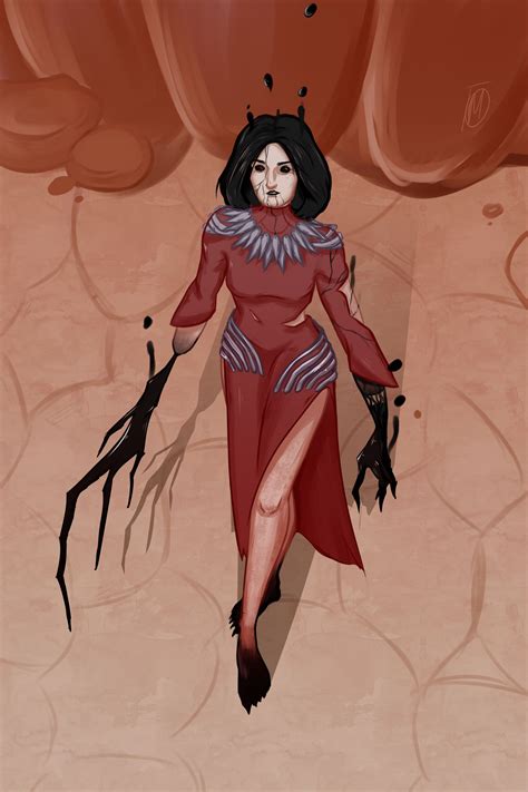 The Artist - Dead by Daylight by kiinuuu on DeviantArt