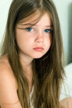 Ls child models - vinoptu