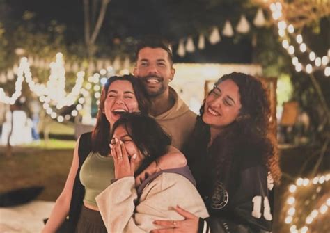 Gala Fever Hits Hard: Lisa’s 2024 Meeting Lights Up Social Media! - Veja Store Site