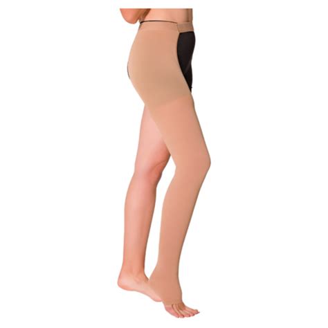 Компрессионный моночулок Ifeel beige (цена,отзывы). Купить в Киеве ...