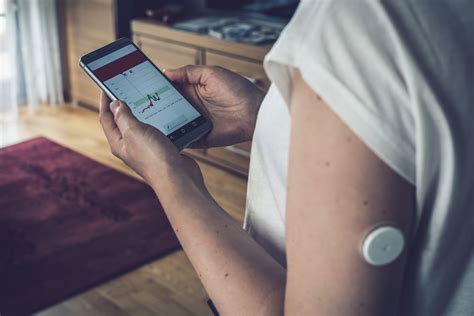 Remote monitoring tracks 1cm dilation 1