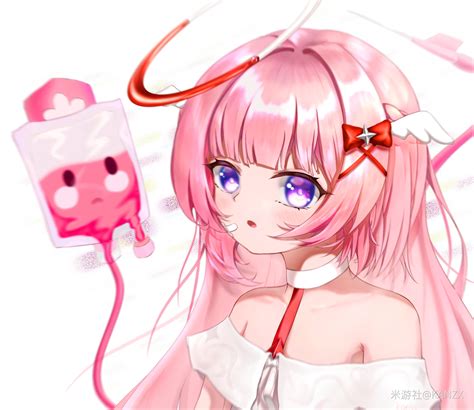 Kurenai Rie (Rie Kurenai) - Houkai Gakuen 2 - Image by KANZX #4348823