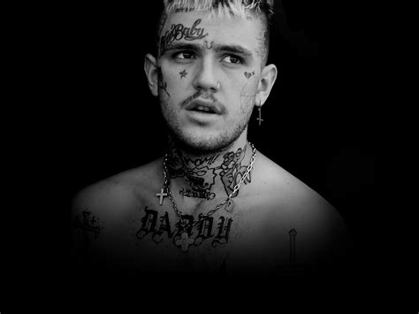 Fuck Love [Explicit] song by XXXTentacion & Trippie Redd from 17