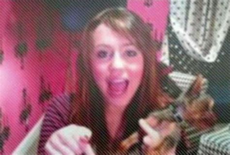 symlaleadde: miley cyrus leaked photos december 2010