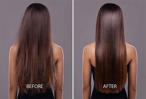 straight hair stock  pictures royalty  images istock