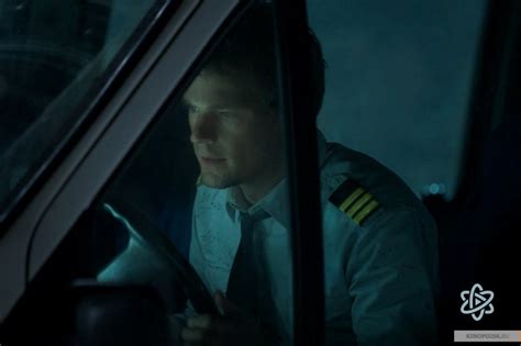 Экипаж (2016) - Анонс - Каталог файлов - Фильмы смотреть онлайн бесплатно