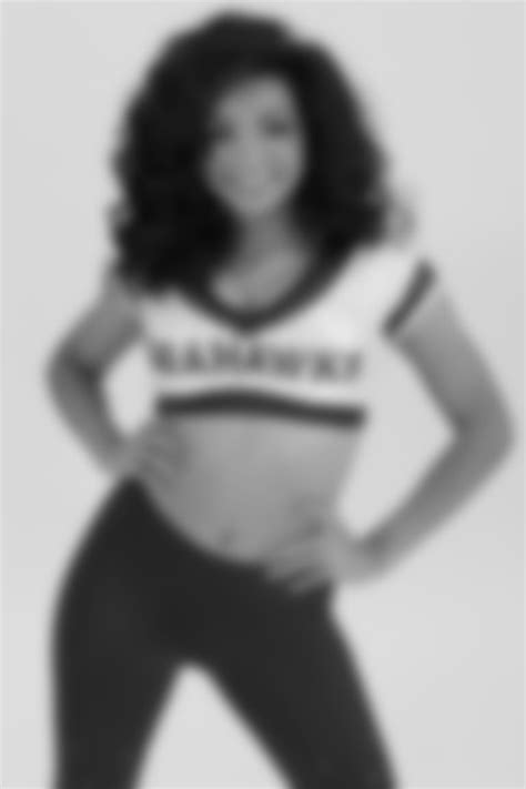 Seattle Seahawks Dancers | Seattle Seahawks – Seahawks.com