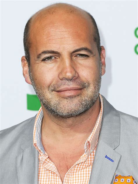 Billy Zane | Rickipedia: The Mummy Wiki | Fandom