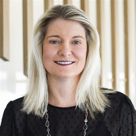 Tiffany George – The Cannon Team