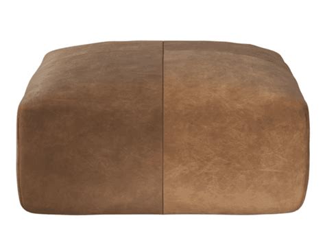 Barcelona Grey Velvet Sofa