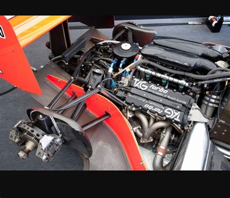 For those saying a stock 930 isn't fast. - Pelican Parts Forums