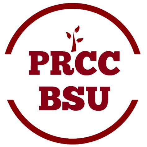 Baptist Student Union - PRCC | Poplarville, MS 39470