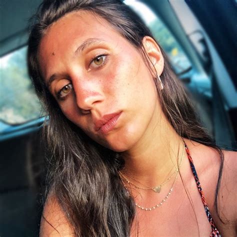 greta quintini  gretaquintini  threads