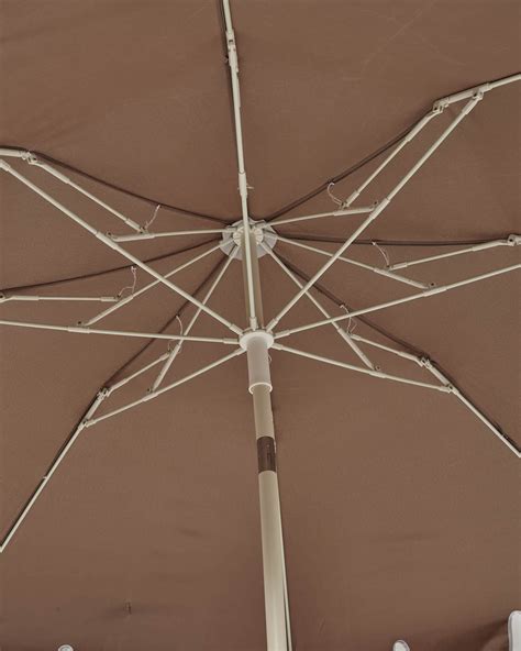 SUNNYLiFE Compact Beach Umbrella | Horchow