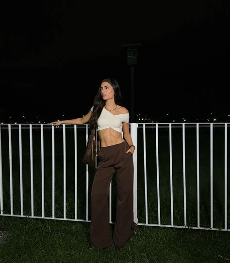 Roberta Franco (@robertapfranco) • Instagram photos and videos