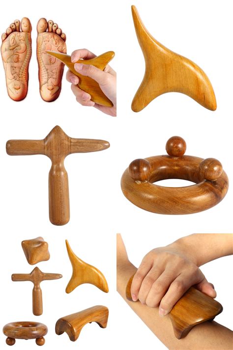 Massage tools – Artofit