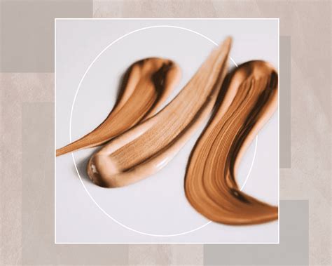 DIY Tinted Moisturizer: 3 Dermatologist-Approved Recipes