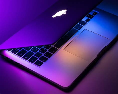Mac's next-generation operating system: macOS Sierra - Singapore ...