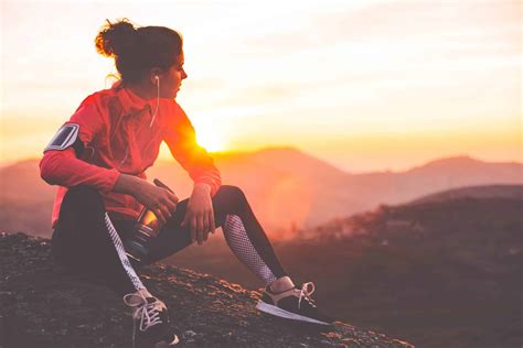 Das Schlüsselorgan für den Sport ist der Darm – gesund bewegen