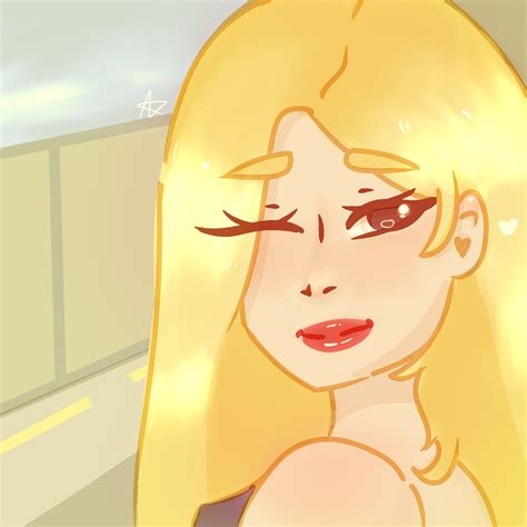 Emilia Bunny (@emiliabgamez) | Cara - Artist Social & Portfolio Platform