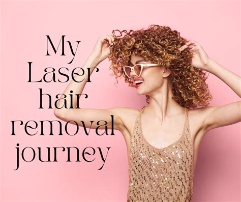 My PCOS Journey with Laser Hair Removal – Satori Laser