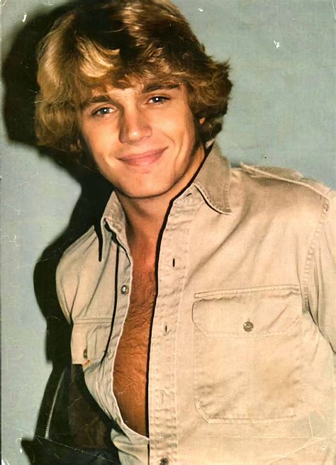 Pin by Celebrities, Movies, TV & Musi on John Schneider [1960 - ] | Bo