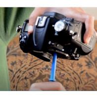 how to clean dslr camera sensor
