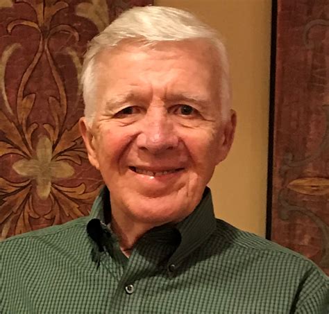 In Memory of William Cary: Obituary and Funeral Details 24