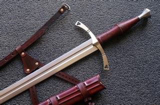 Swords memes. Best Collection of funny swords pictures on iFunny
