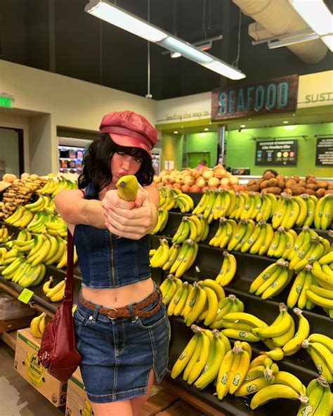 Trinity Bandit (@argenthoss) • Instagram photos and videos