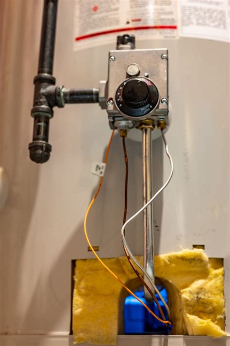 Heater Not Getting Power at Matthew Alvarez blog