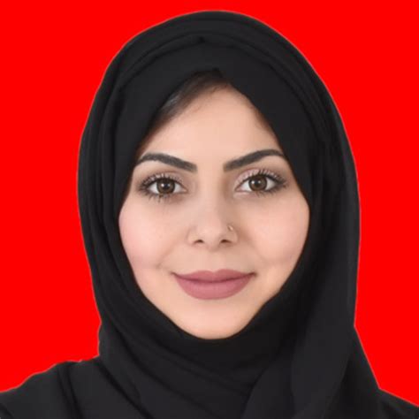 Farah ABU HATAB | United Arab Emirates University, Al Ain | UAEU ...