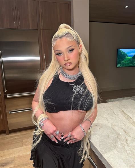 Learning alabama barker age reveals a surprising career start 34