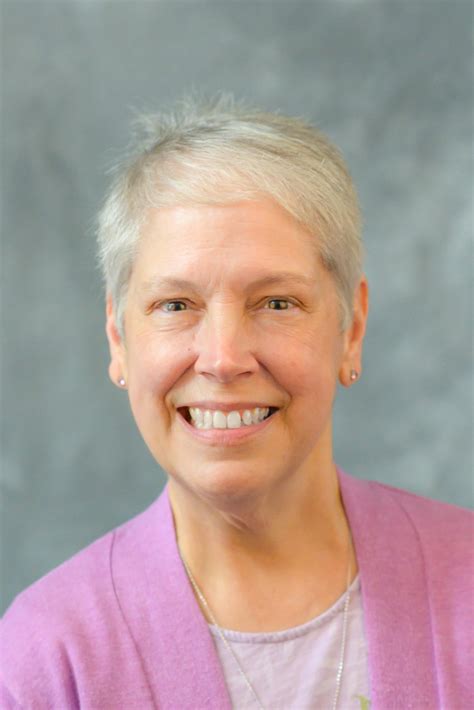 Who Was Matthias in the Bible and Why Did He Replace Judas