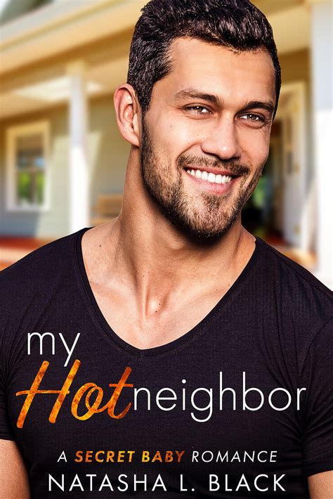 Hot Neighbor Porn