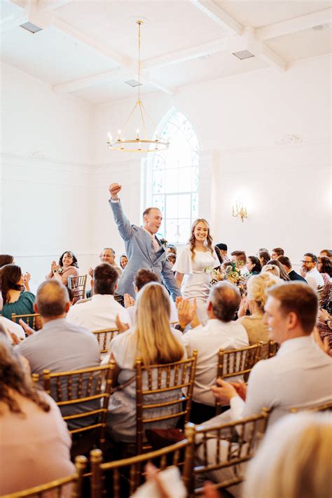 Northampton House I Utah County Wedding Venue