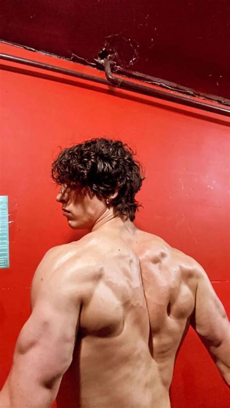 Gattouz Onlyfans Leaks