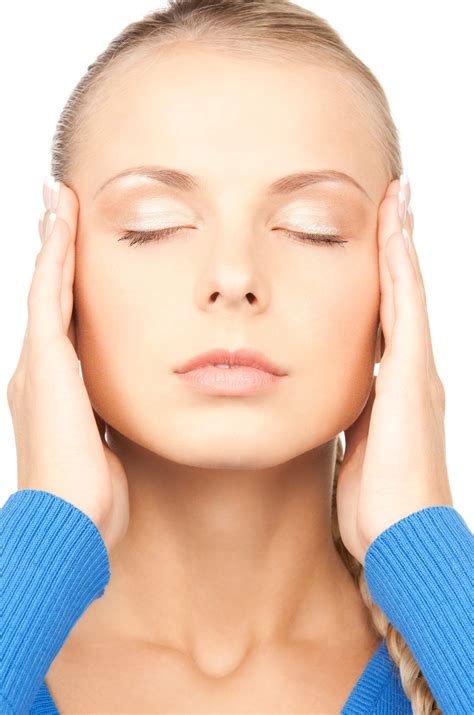 face exercise for jowls 10
