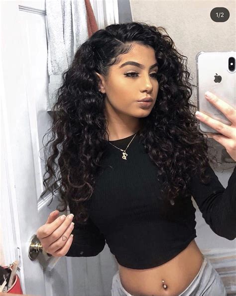 Hispanic Hairstyles Female Traditional | dev.onallcylinders.com