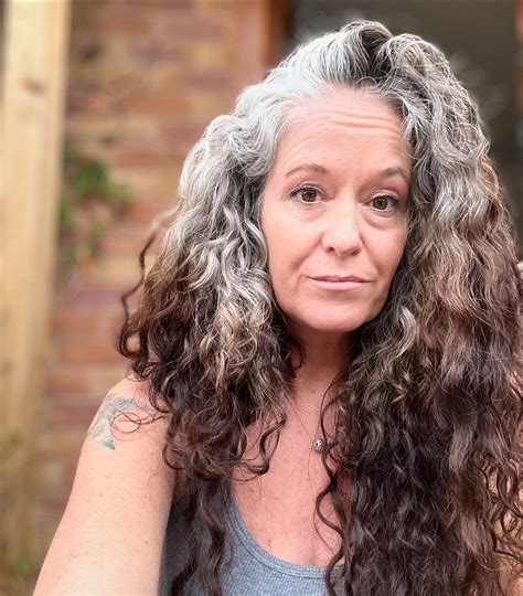 230 Jennifer Embracing the Silver Lining ideas in 2025 | jennifer