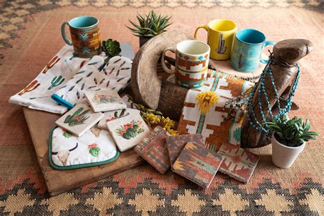 modern home accents accessories