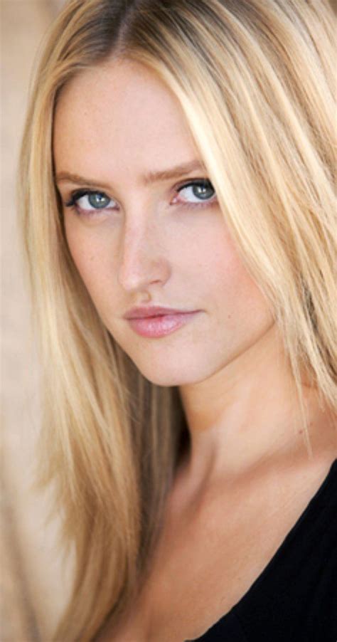 Polina Frantsena - Alchetron, The Free Social Encyclopedia