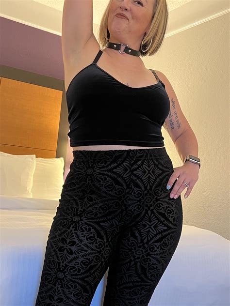 Show me your inner animal ;) xxx : r/cougars_and_milfs_sfw