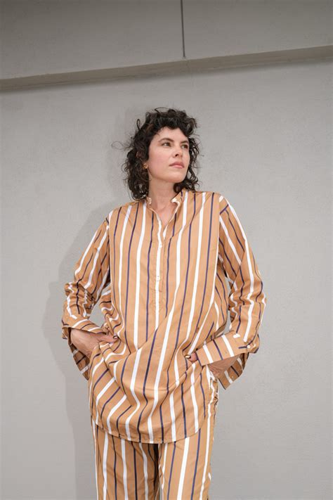 TEURN STUDIOS I Progressive luxury womenswear I Official store – Teurn ...