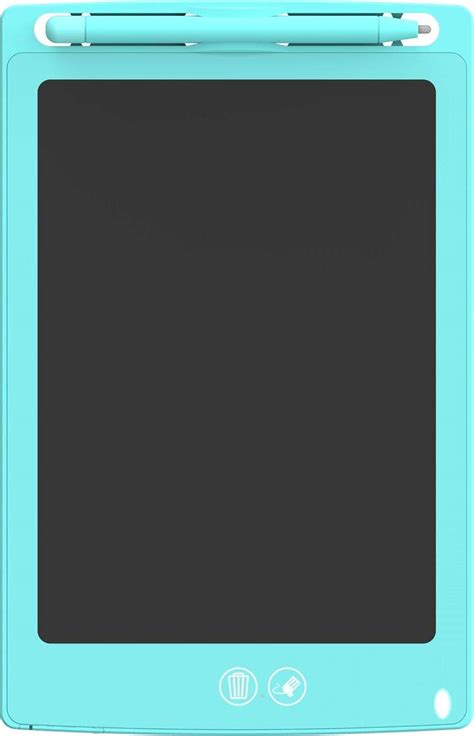 myfirst matt surface sketch ii  buy  price  kuwait al