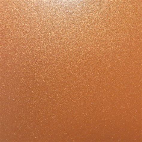 metallic copper paint colors valspar