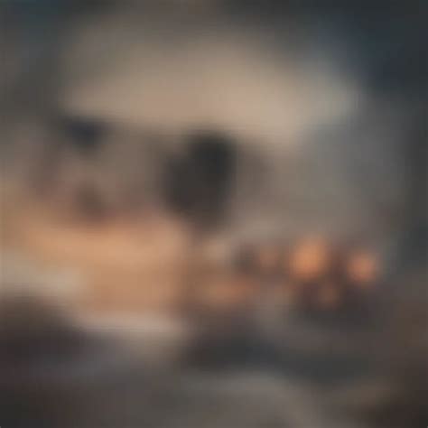 The Joy of Baking: Techniques, Recipes, and Traditions