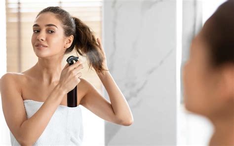 Hypochlorous Acid for Skin Care | Benefits & Uses | The Derm Spot