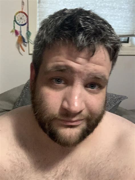 Tony Lopez OnlyFans: What's He Doing Now?